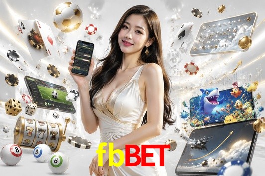 2FA Security fbbet