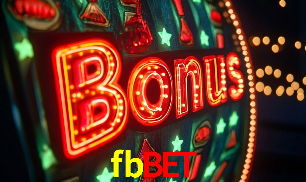 Jogos de Slot fbbet