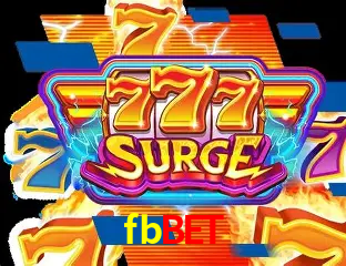 Inovações de Jogos na fbbet: O Futuro das Experiências Interativas