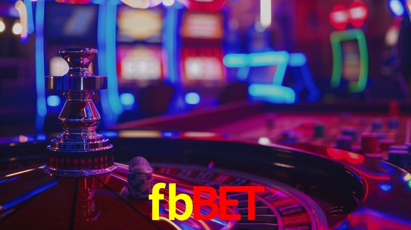 fbbet.com