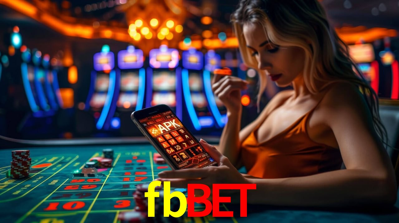 Aviator Game fbbet