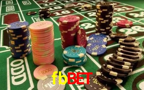 Android fbbet