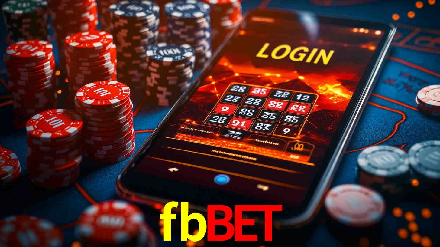 bet fbbet