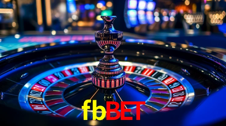 fbbet.com
