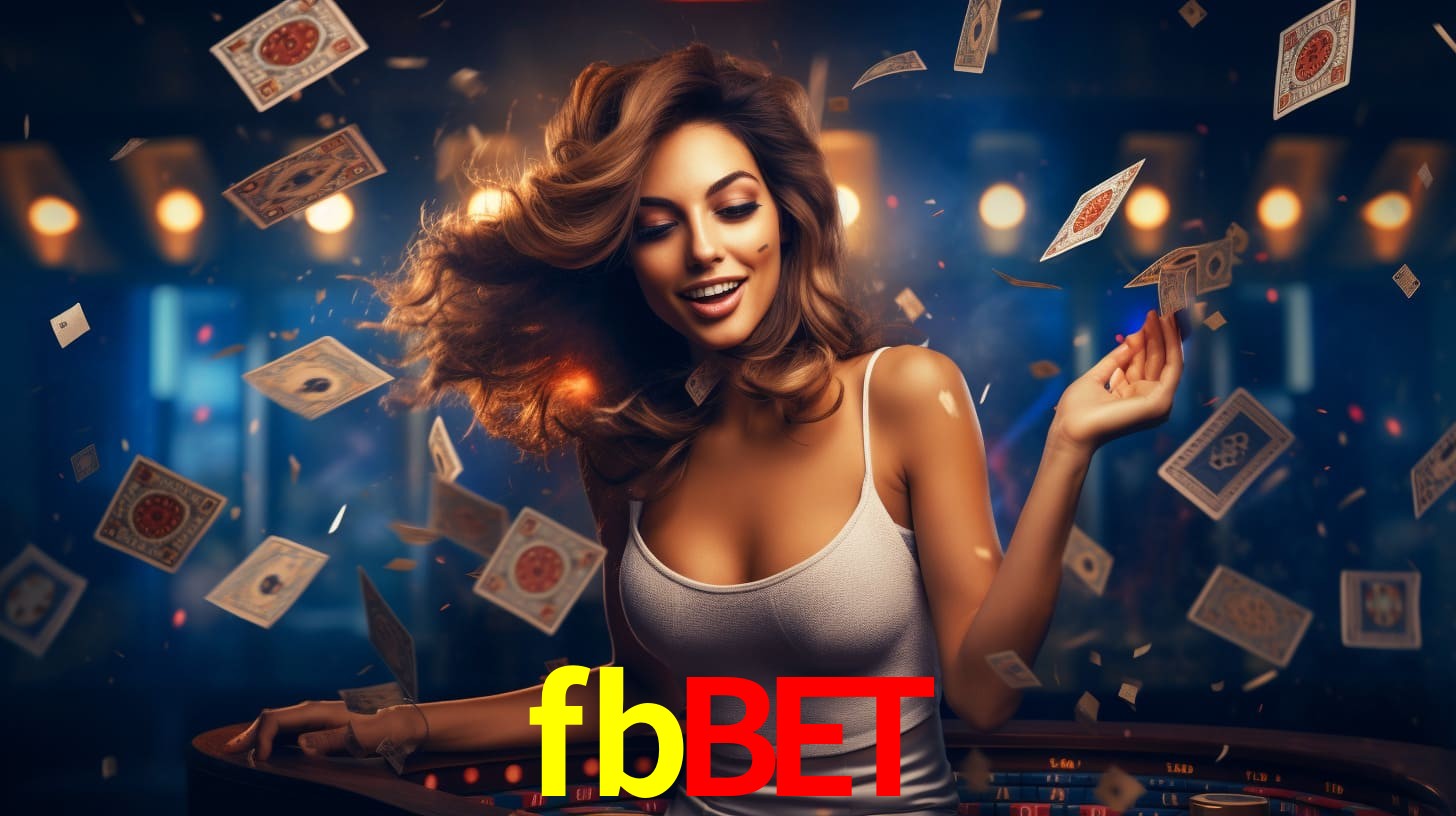 fbbet,fbbet.com