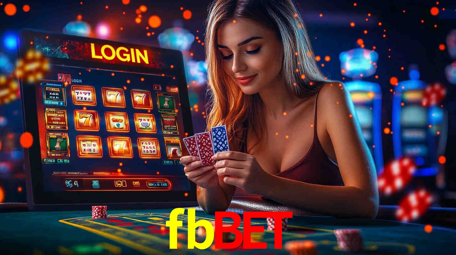 Ofertas App fbbet