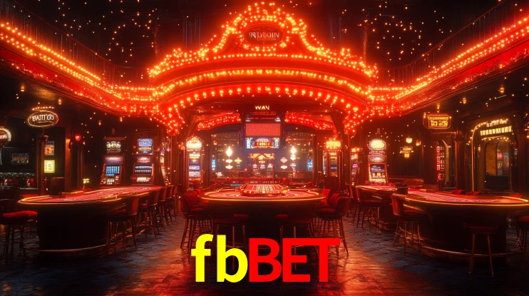 fbbet: Jogos de Caça-Níqueis-Altas Recompensas, Roleta-Velocidade, Blackjack-Desafios Máximos
