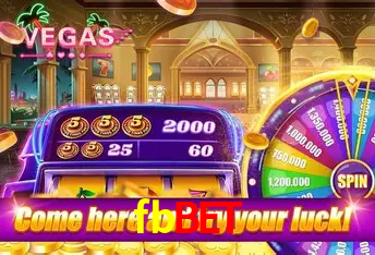 A Experiência Imersiva dos Cassinos Ao Vivo no fbbet