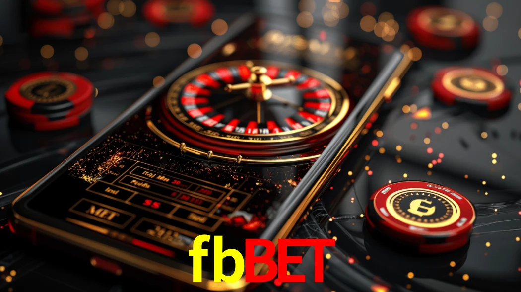 Responsive Design fbbet