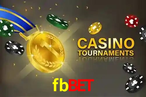 iPhone fbbet