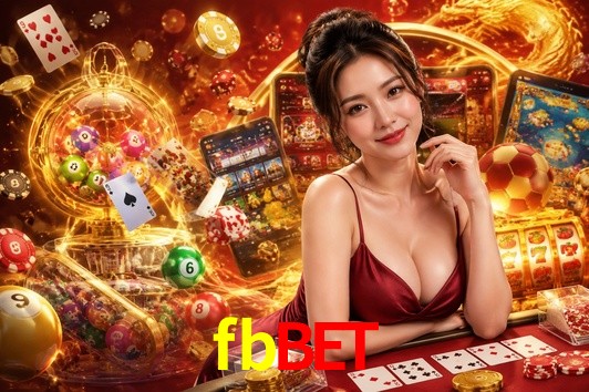 API Integration fbbet