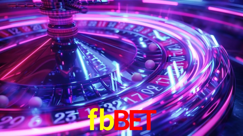 Mesa de Blackjack fbbet