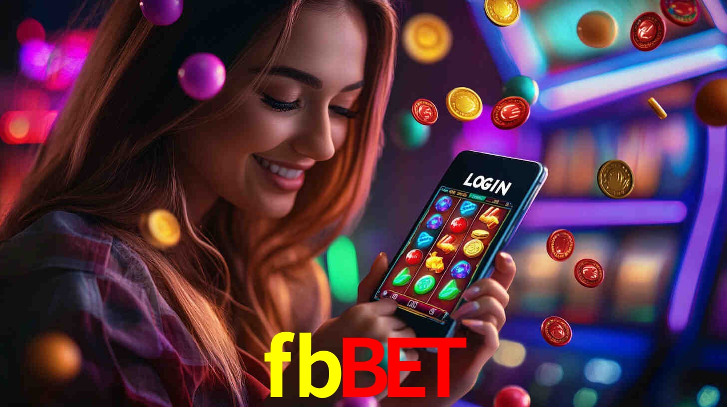 fbbet.com
