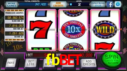 Apostas Esportivas na fbbet: Um Guia Completo