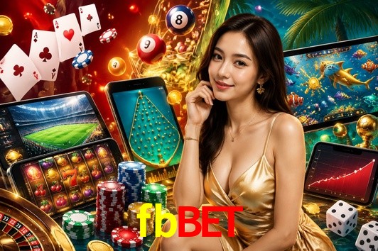Crash Games Strategies fbbet