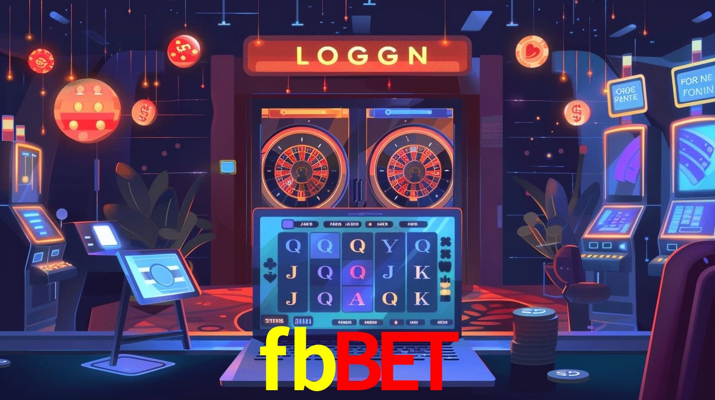 Vantagens VIP fbbet