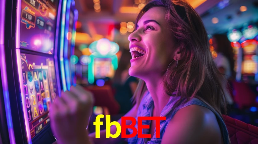 fbbet,fbbet.com