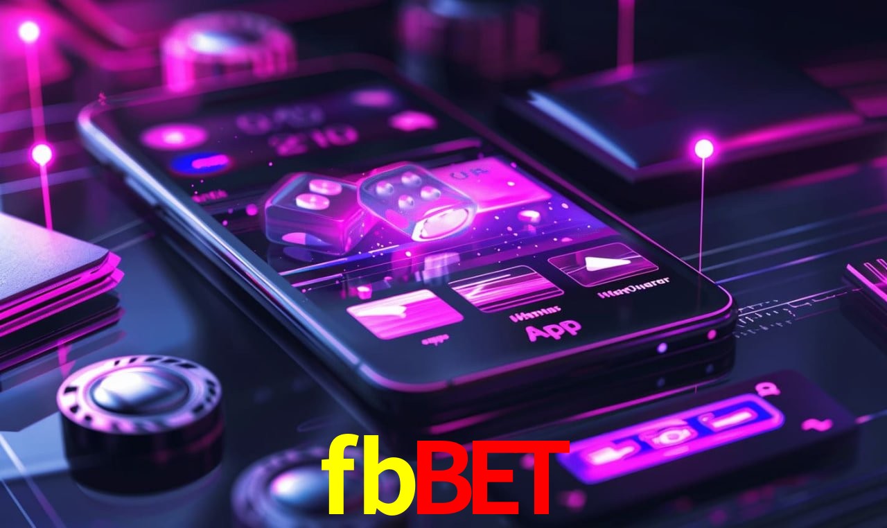 Tennis Betting fbbet