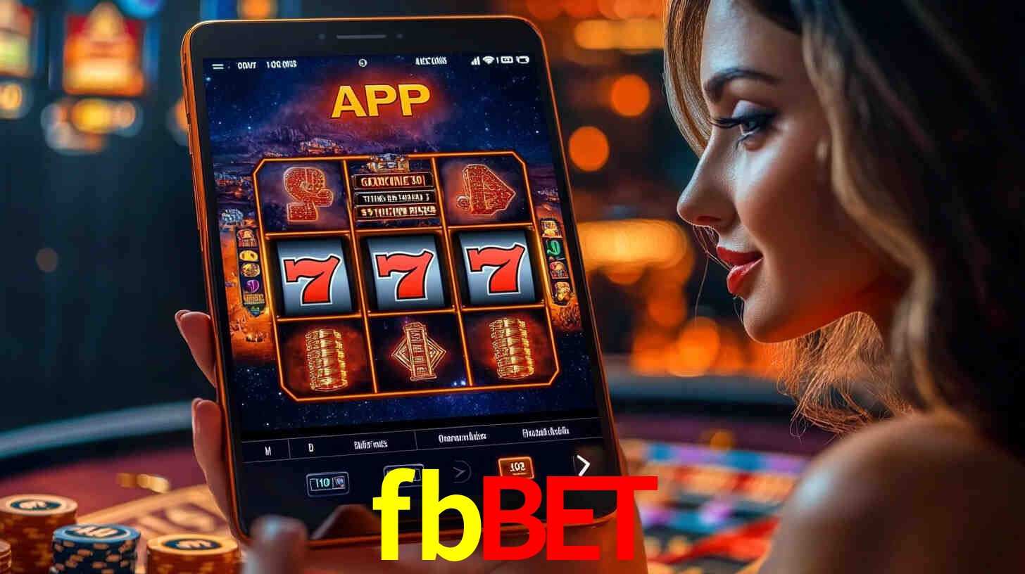 fbbet bet Brasil