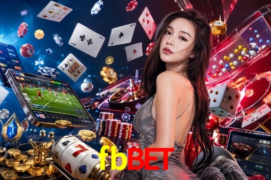 Account Benefits fbbet