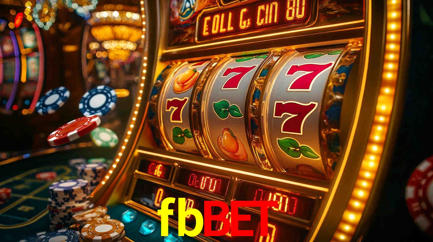 fbbet App Interface