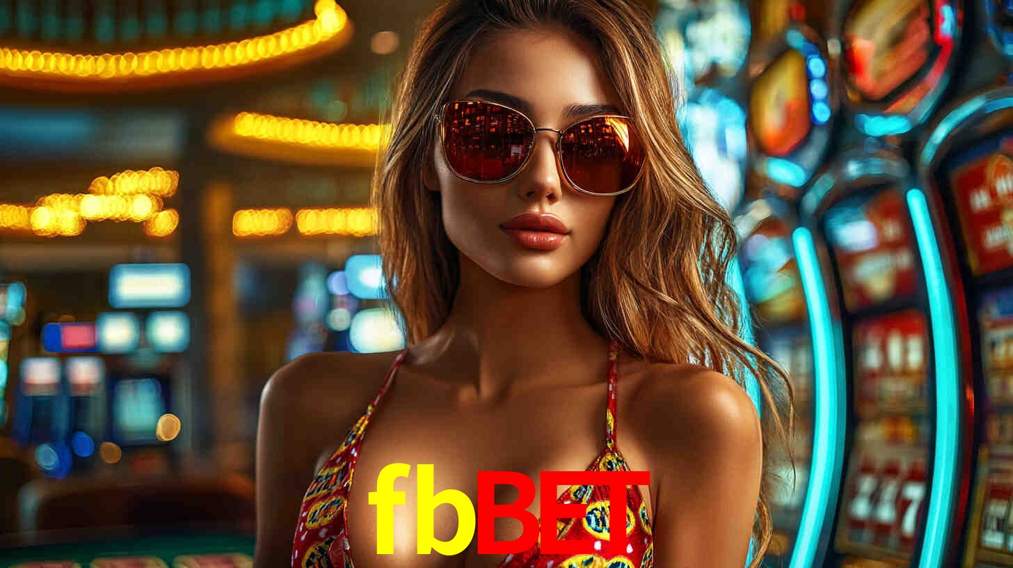 fbbet