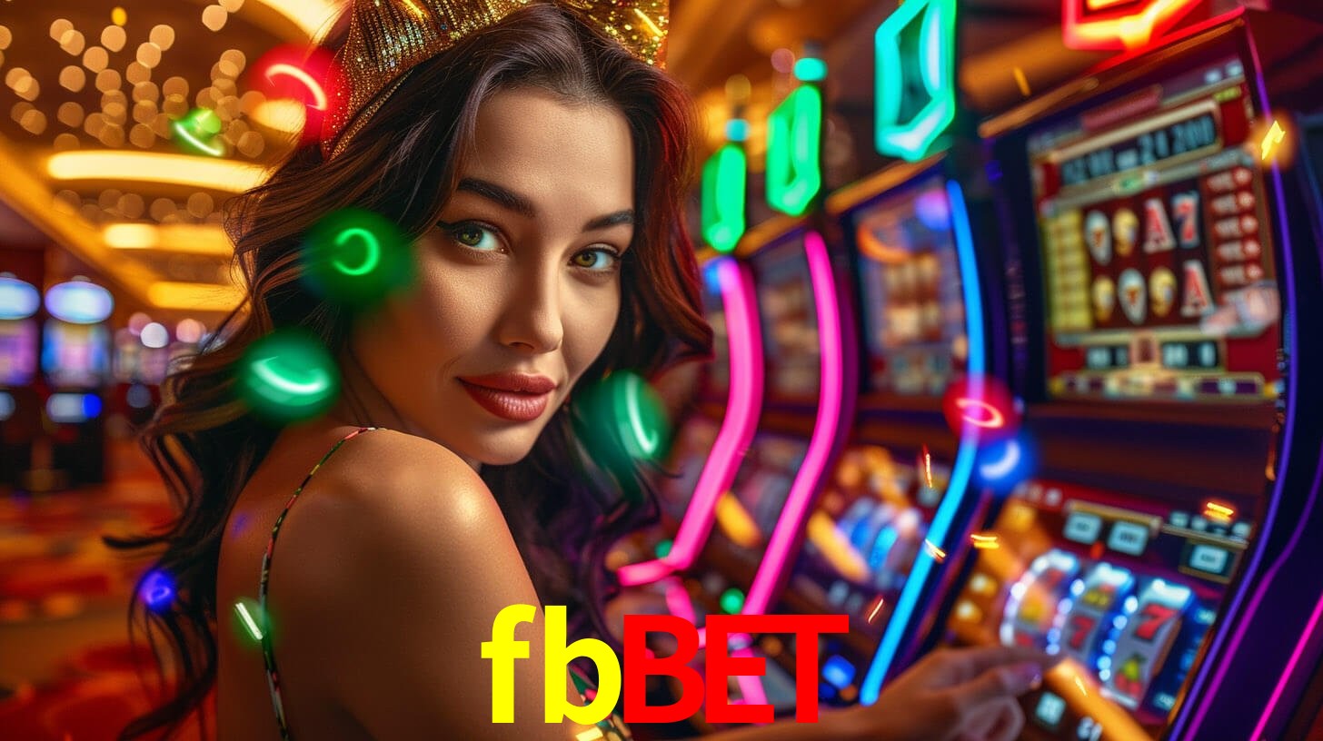 Celular fbbet