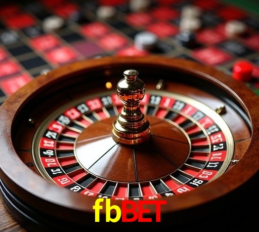 Sistema VIP fbbet