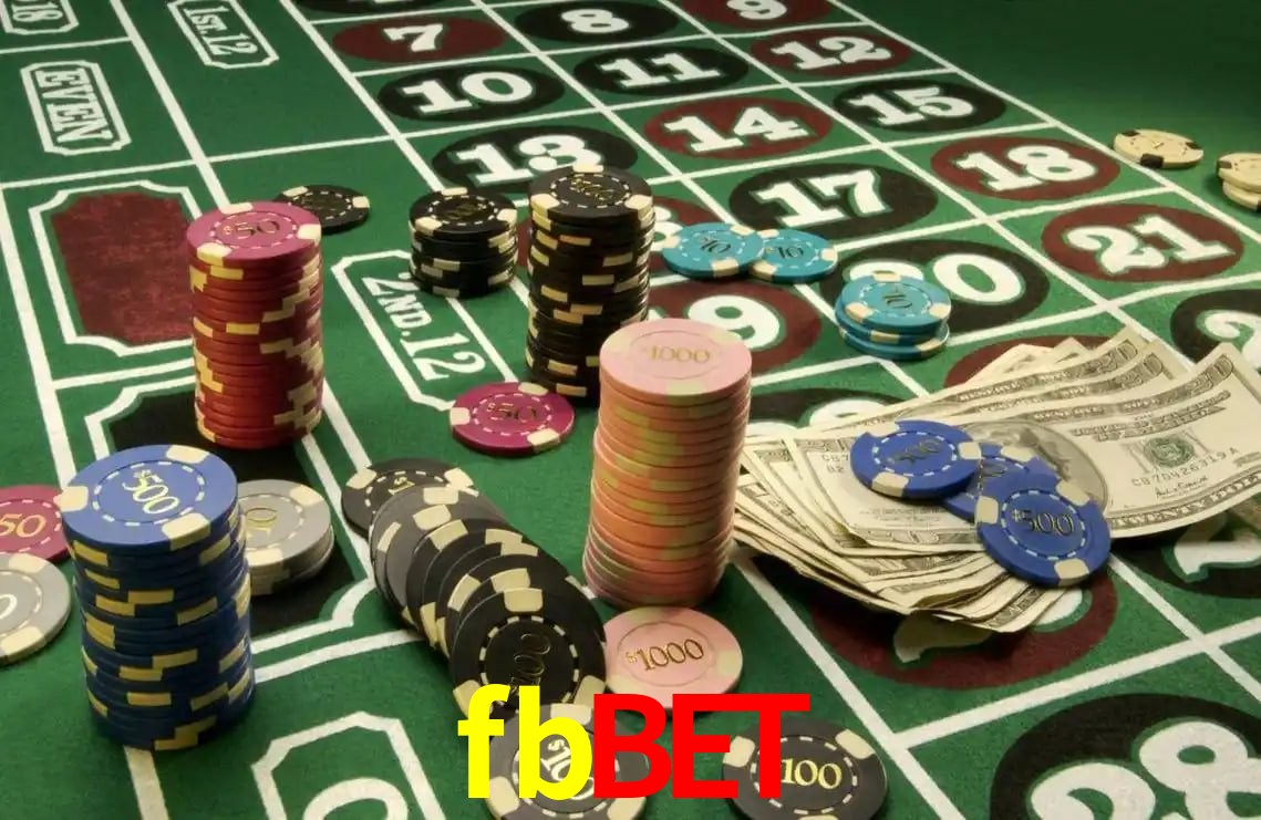 fbbet,fbbet.com