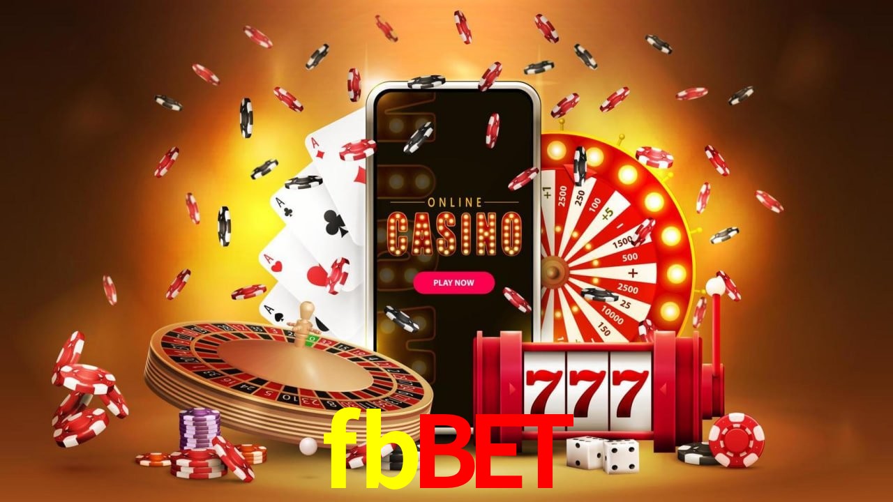 Download fbbet Windows