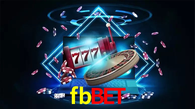 fbbet RTP transparência