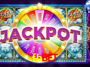 Inovações de Jogos na fbbet: O Futuro das Experiências Interativas