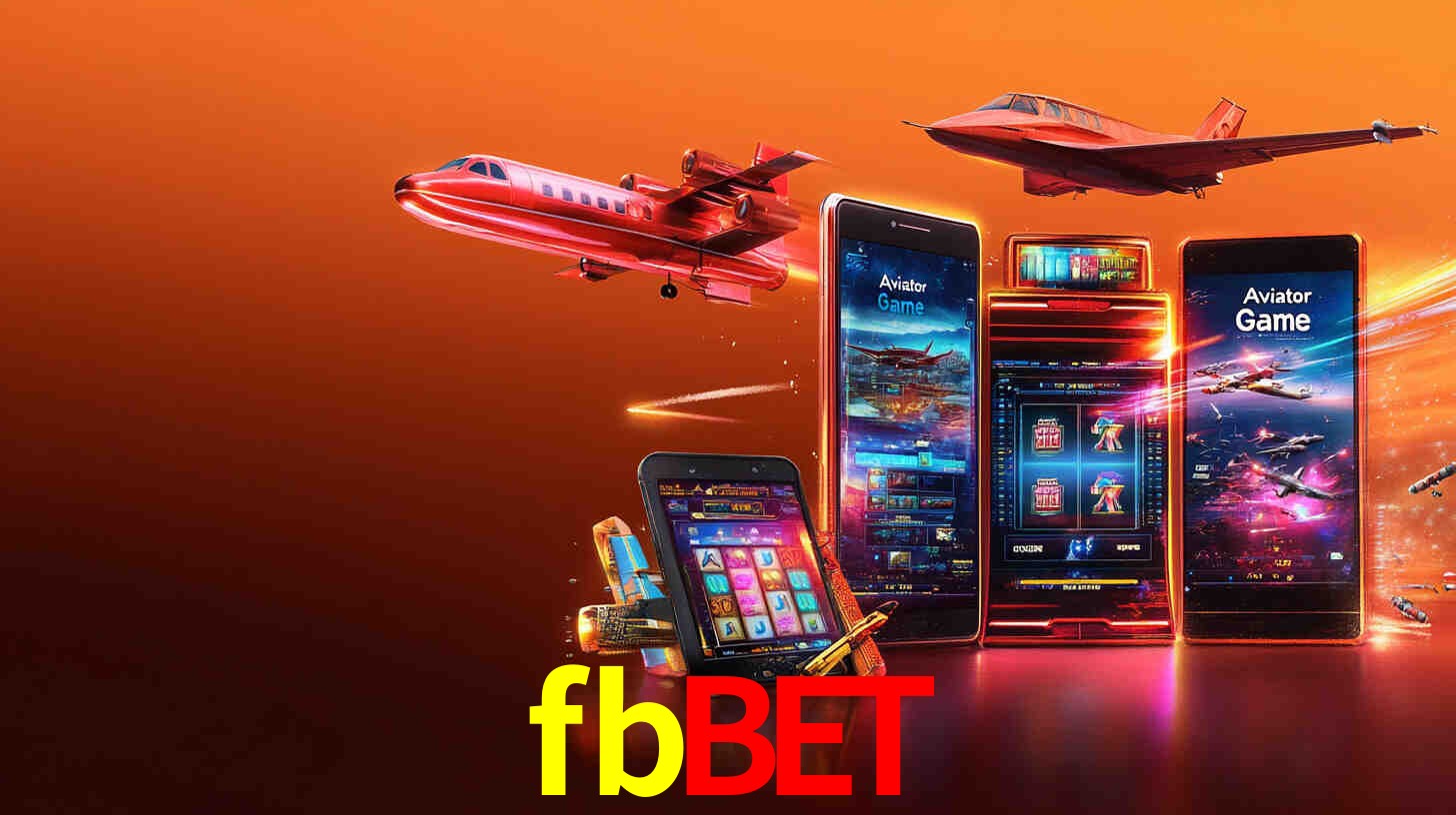 App Desktop fbbet