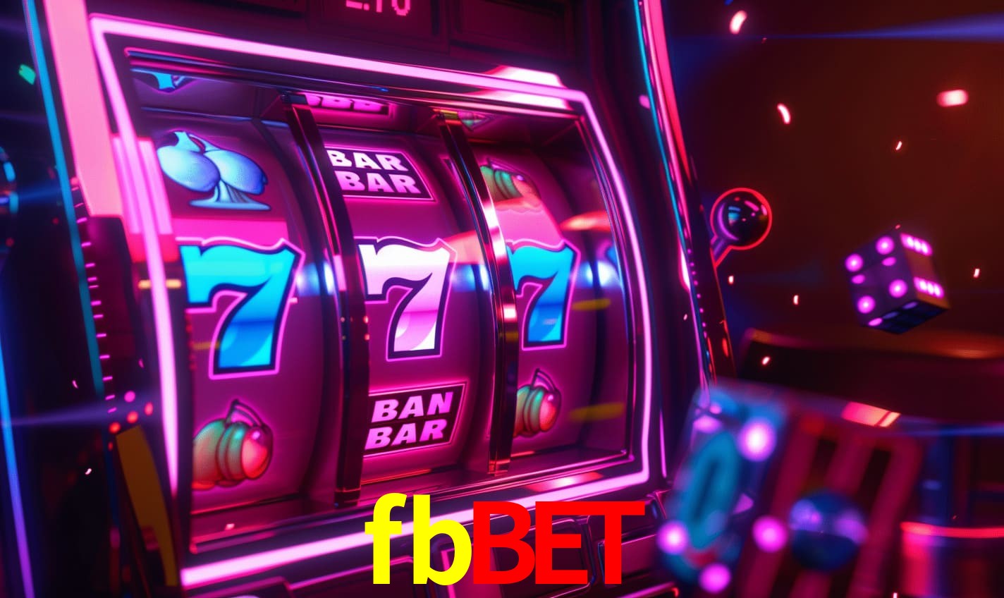 Bônus Diários fbbet
