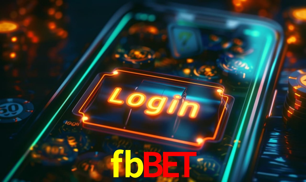 Basketball Betting fbbet