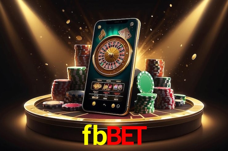 slot_SweetBonanza