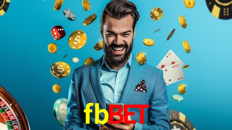Secure Login fbbet