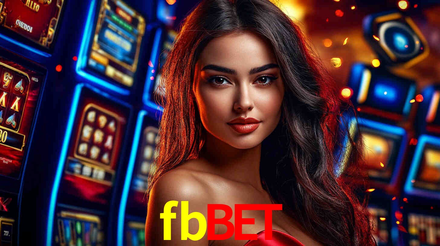 cassino fbbet