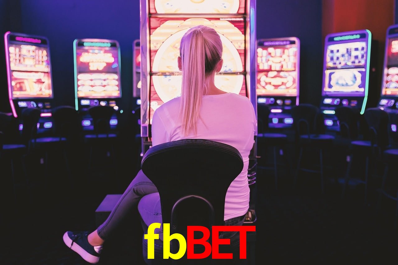Quick Registration fbbet