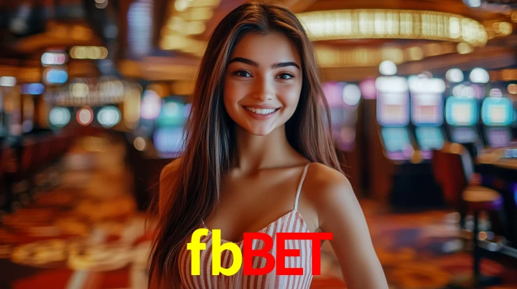 fbbet,fbbet.com