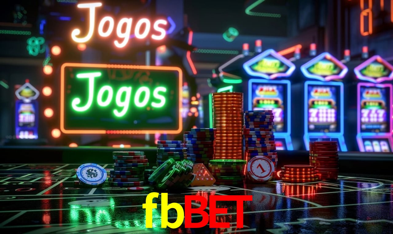 Notificações App fbbet