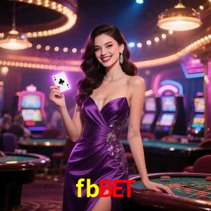 Cadastro Rápido fbbet