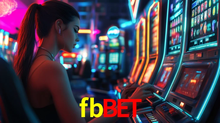 fbbet,fbbet.com