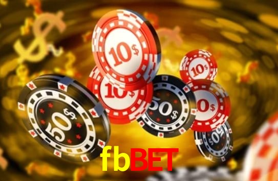 Promoções Sazonais fbbet