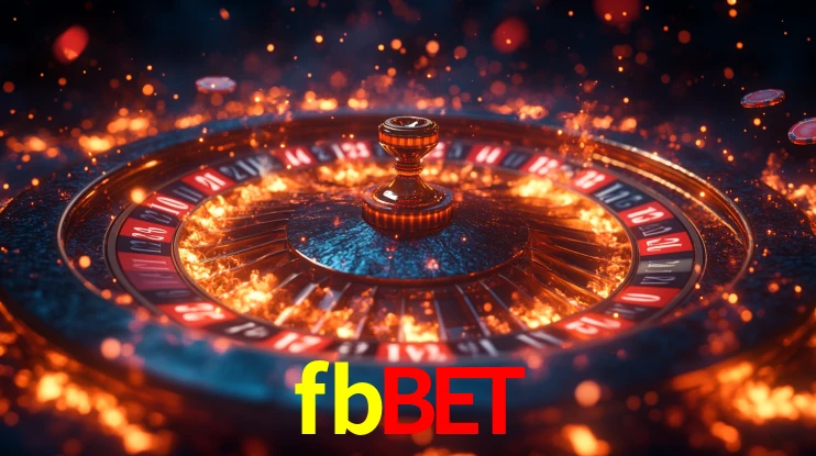 fbbet