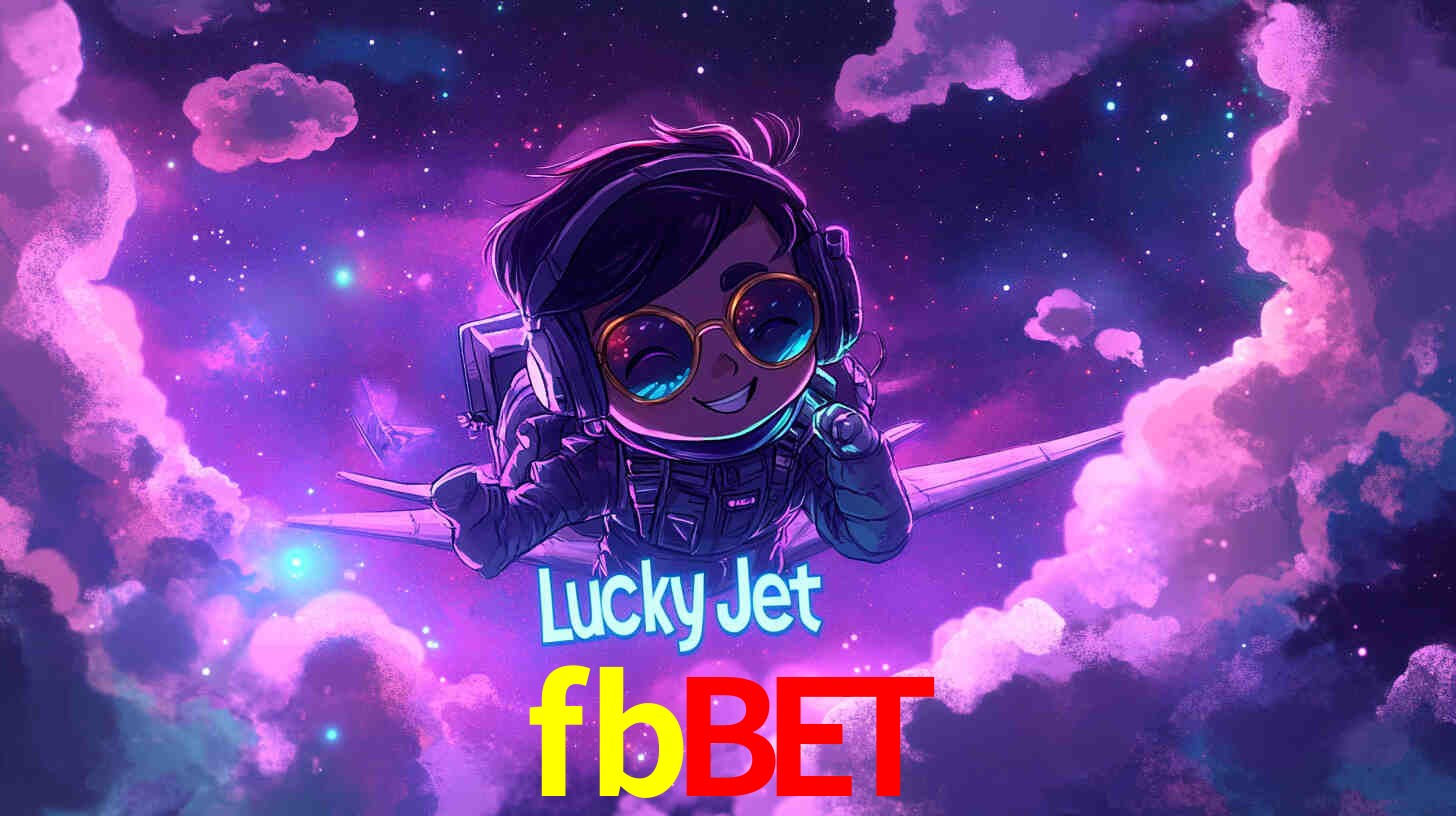 App Premium fbbet