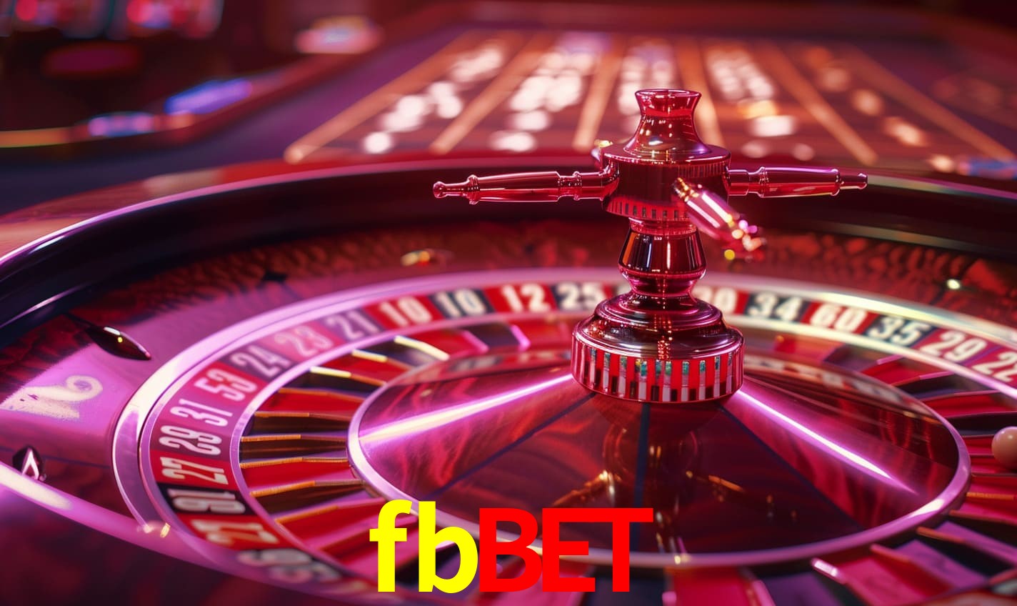 Torneios fbbet