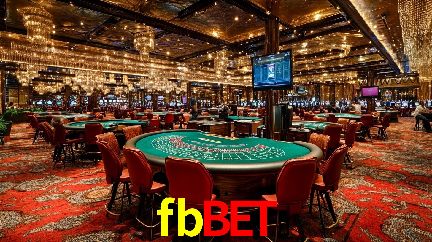 fbbet