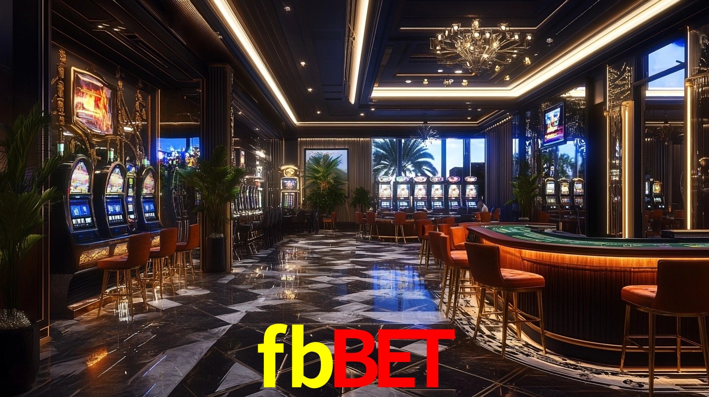 fbbet