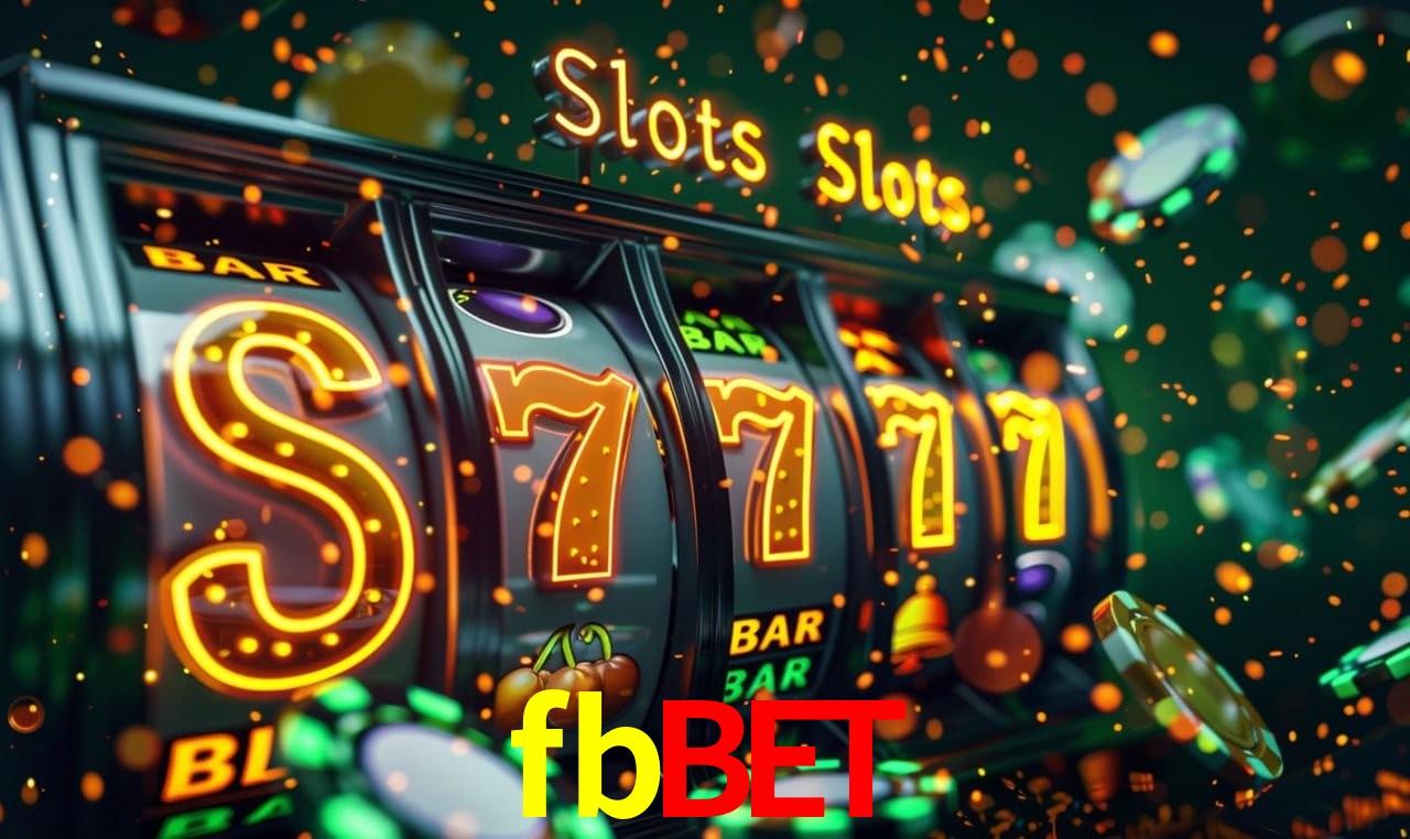 Promoção Relâmpago fbbet